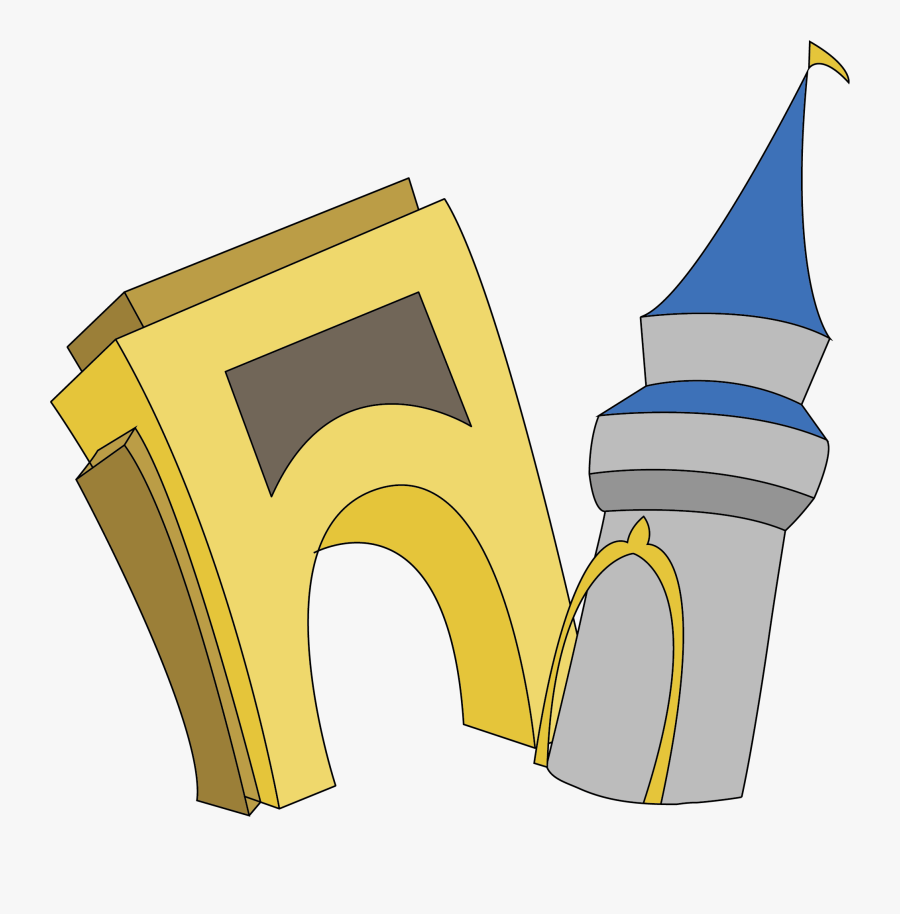 Clip Art, Transparent Clipart