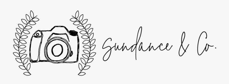 New Logotype2 - Calligraphy, Transparent Clipart