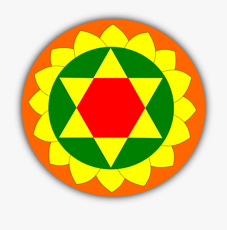 Indian Art-1 Clip Arts - Halal Expo London 2019, Transparent Clipart