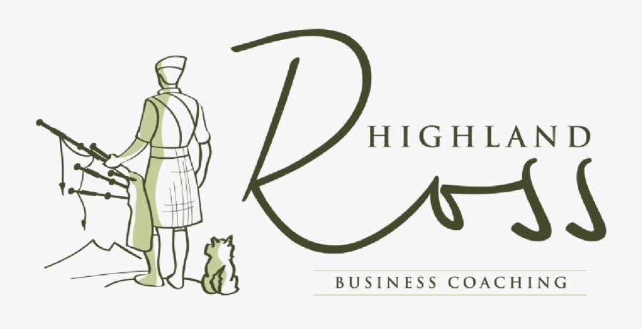 Calligraphy, Transparent Clipart