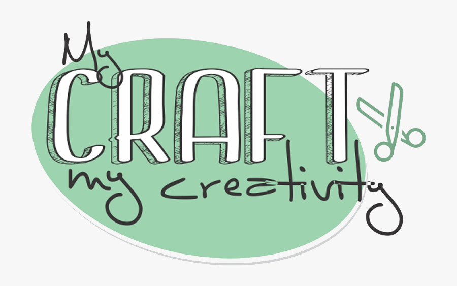 Calligraphy, Transparent Clipart