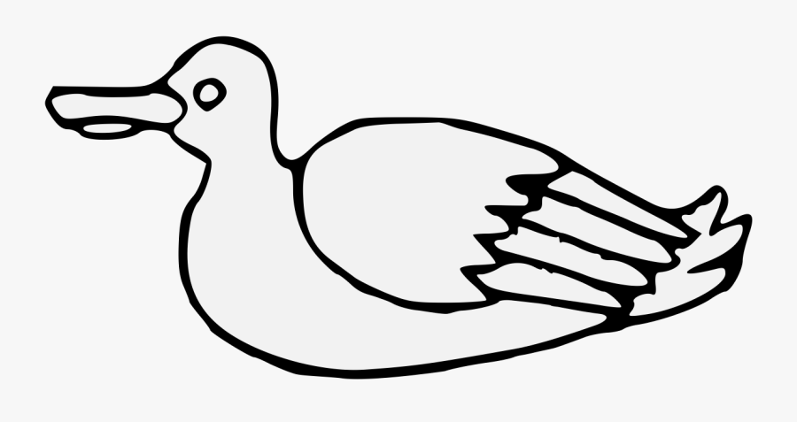 Line Art, Transparent Clipart