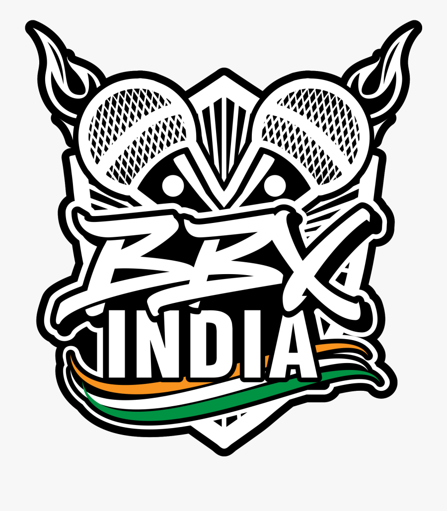 Bbx India, Transparent Clipart