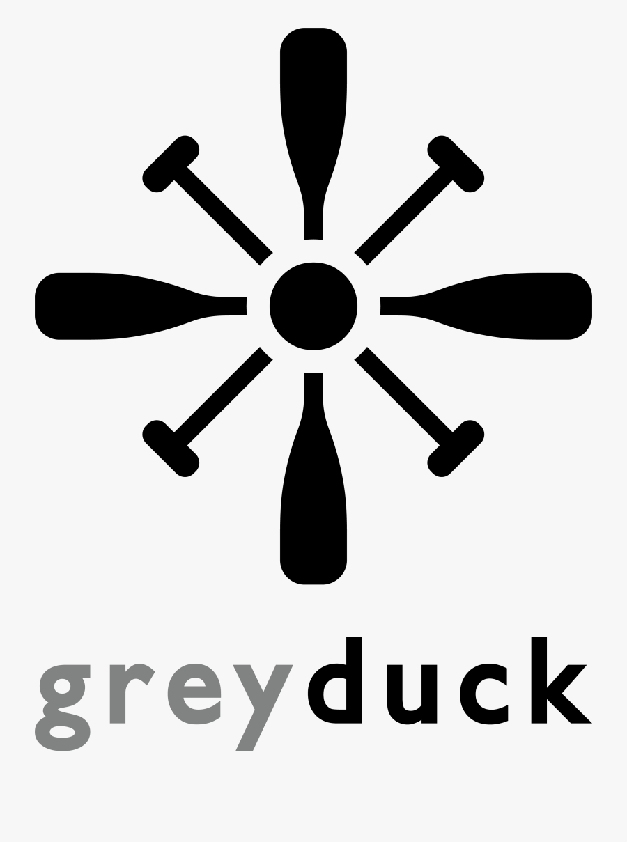 Coptic Cross, Transparent Clipart