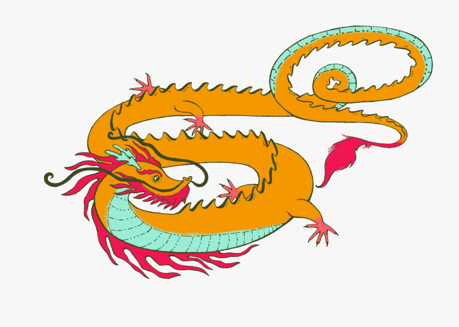 Illustration, Transparent Clipart