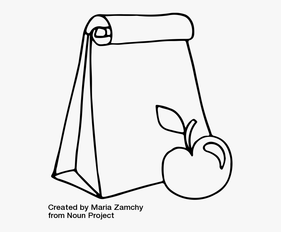 Line Art, Transparent Clipart