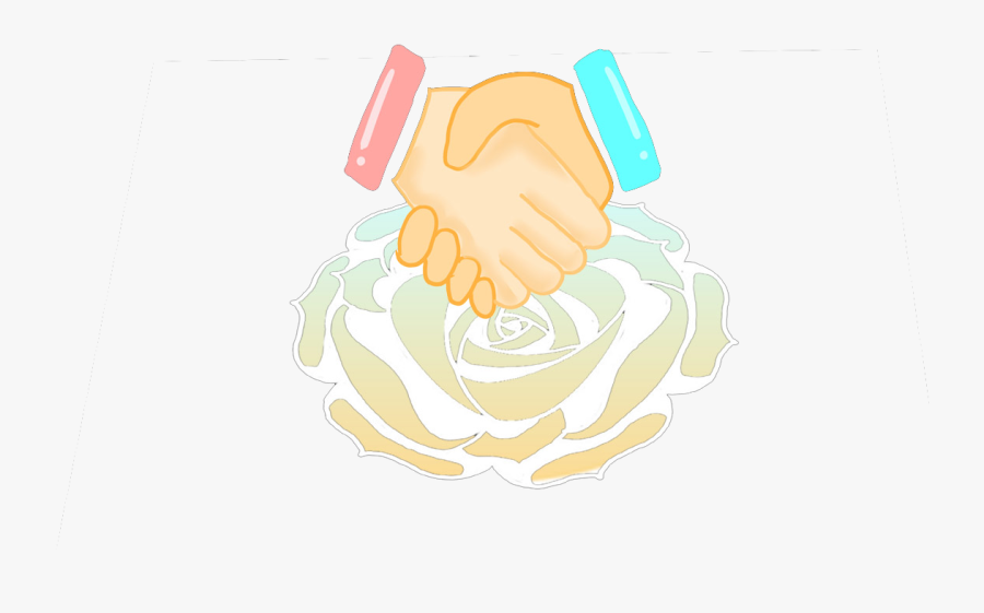 Illustration, Transparent Clipart