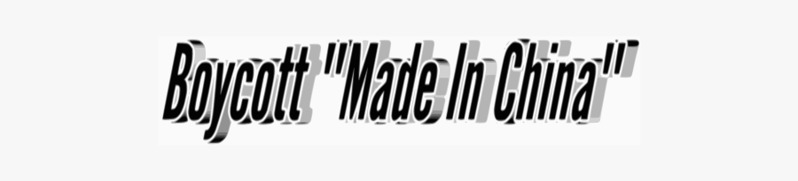 Graphics, Transparent Clipart