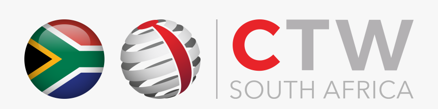 The China Trade Week, Transparent Clipart