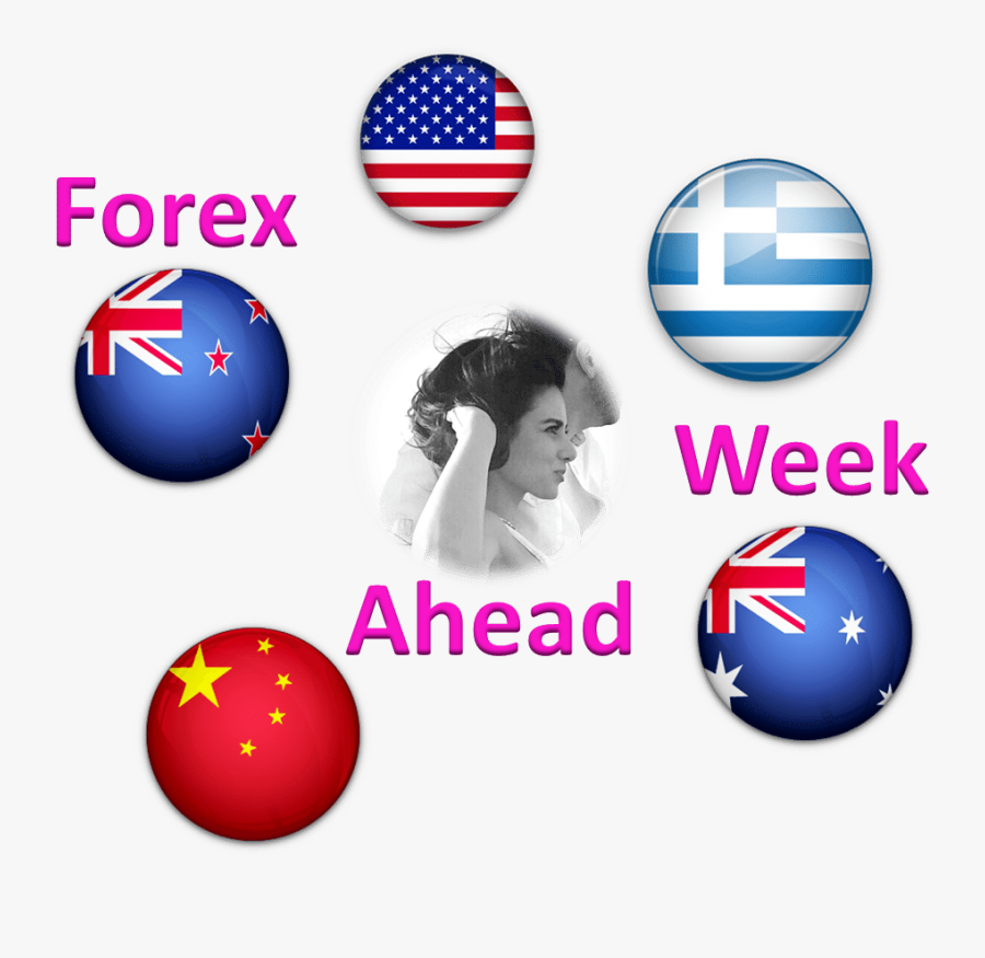 Kioti, Transparent Clipart