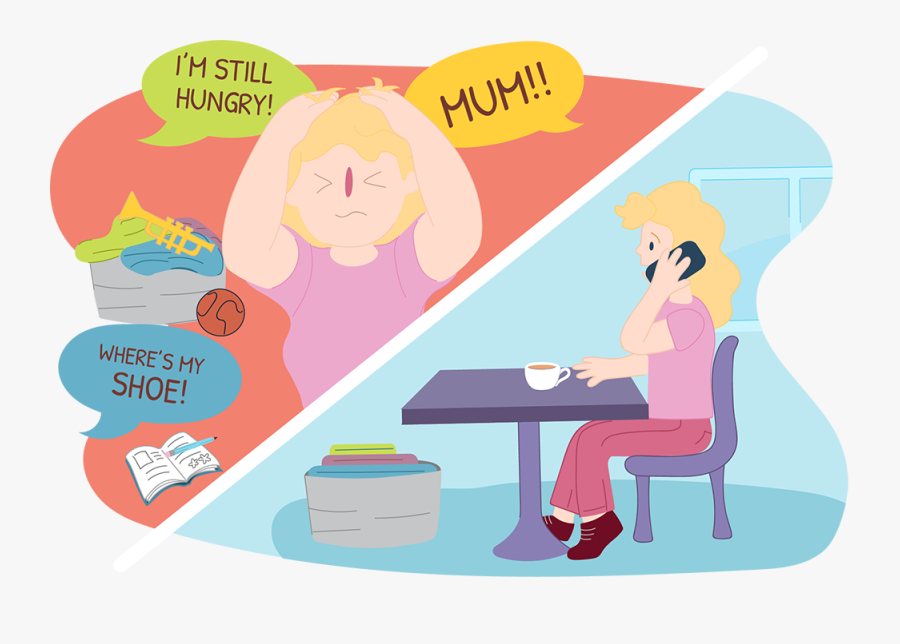 parent-helpline-kids-helpline-free-transparent-clipart-clipartkey