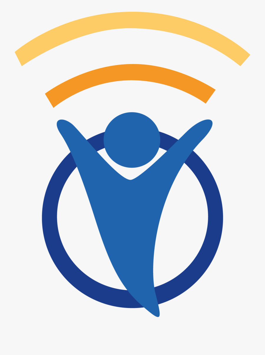 Act Council Of Parents And Citizens Associations P&c - Act Council Of Parents And Citizens Associations, Transparent Clipart