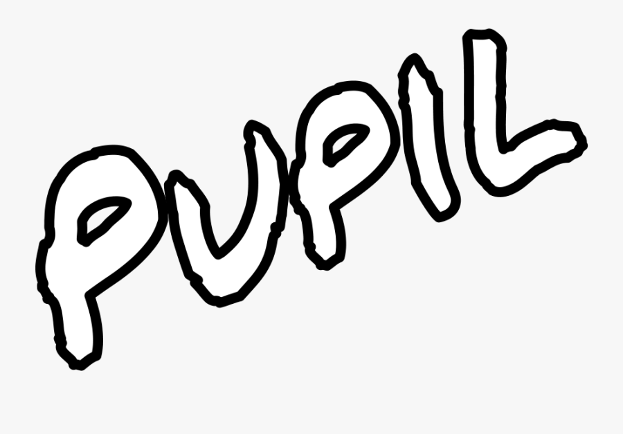 The No1 Item On All Parents/carers Minds When Children - Calligraphy, Transparent Clipart