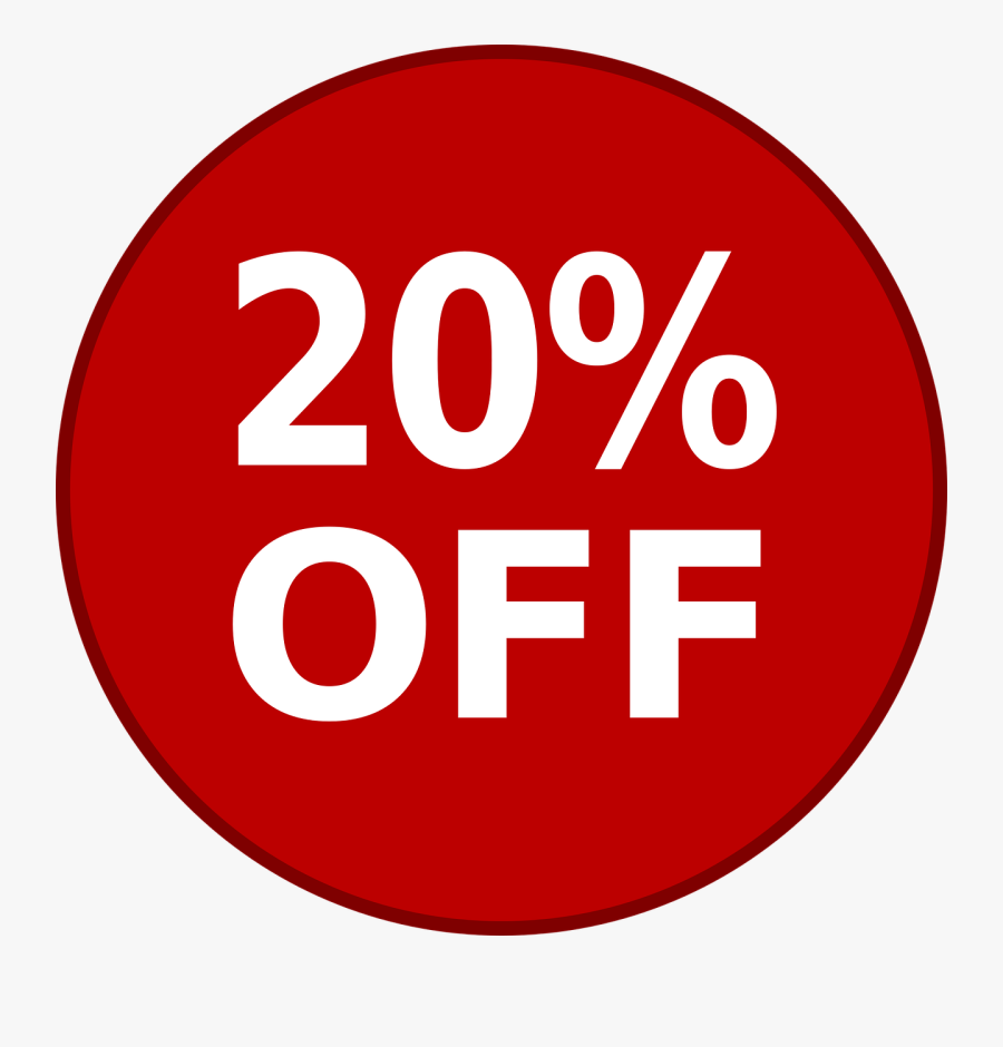 Icons Parents - Red Industrial Icon Circle Png, Transparent Clipart