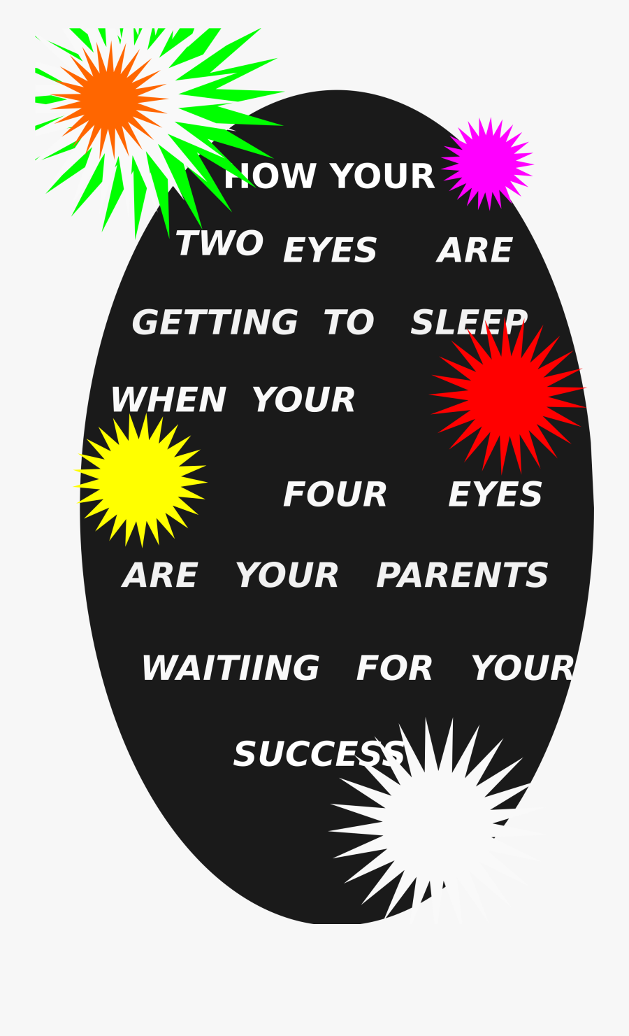 Parents Clip Arts - Illustration, Transparent Clipart