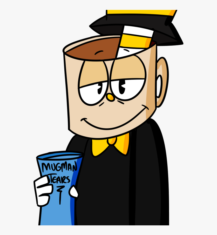 His Parents Are Ashamed By Summ3rstar - Cartoon, Transparent Clipart