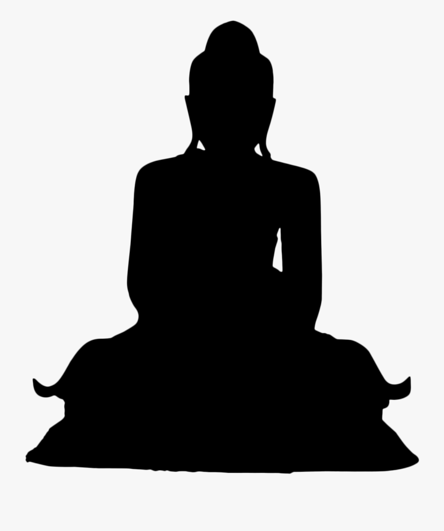 Meditation Clip Art Portable Network Graphics Computer - Portable Network Graphics, Transparent Clipart