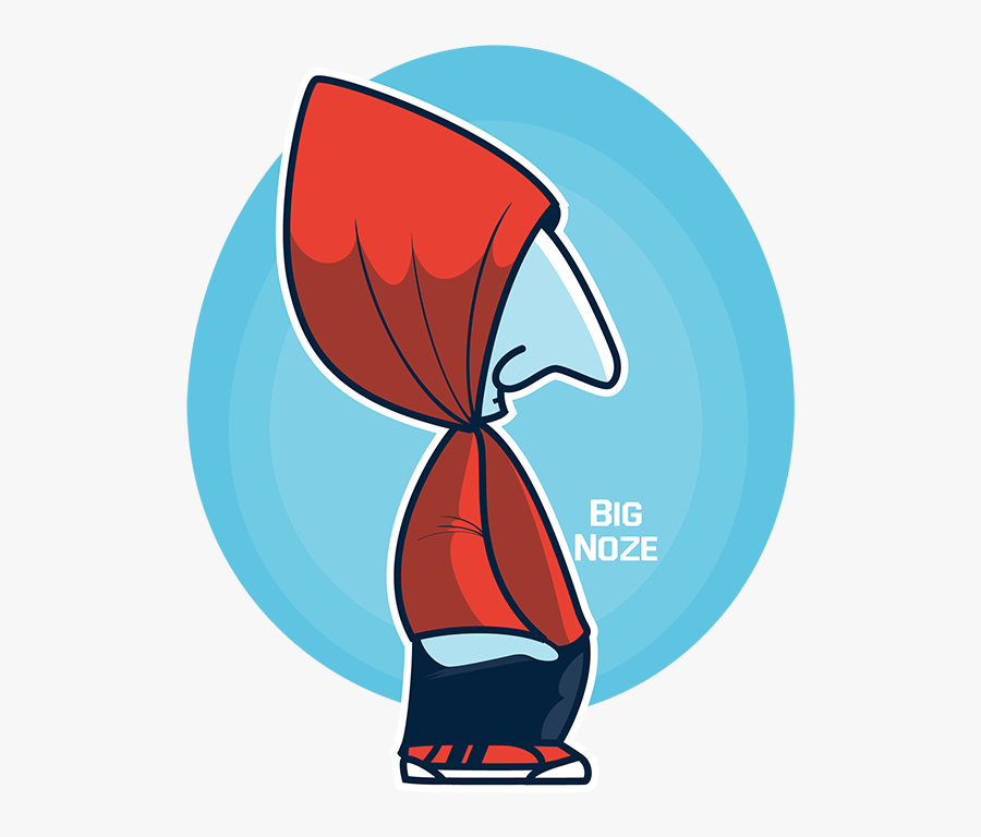 Personal Project With Different "street - Illustration, Transparent Clipart