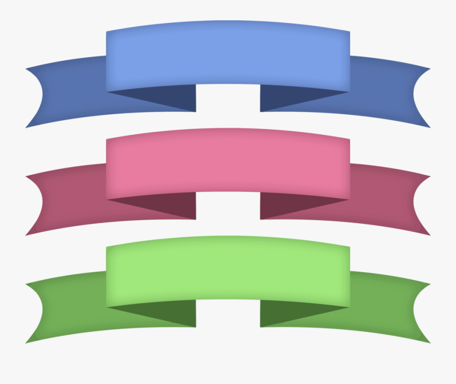 Angle,brand,line - Award Png Bannẻ, Transparent Clipart