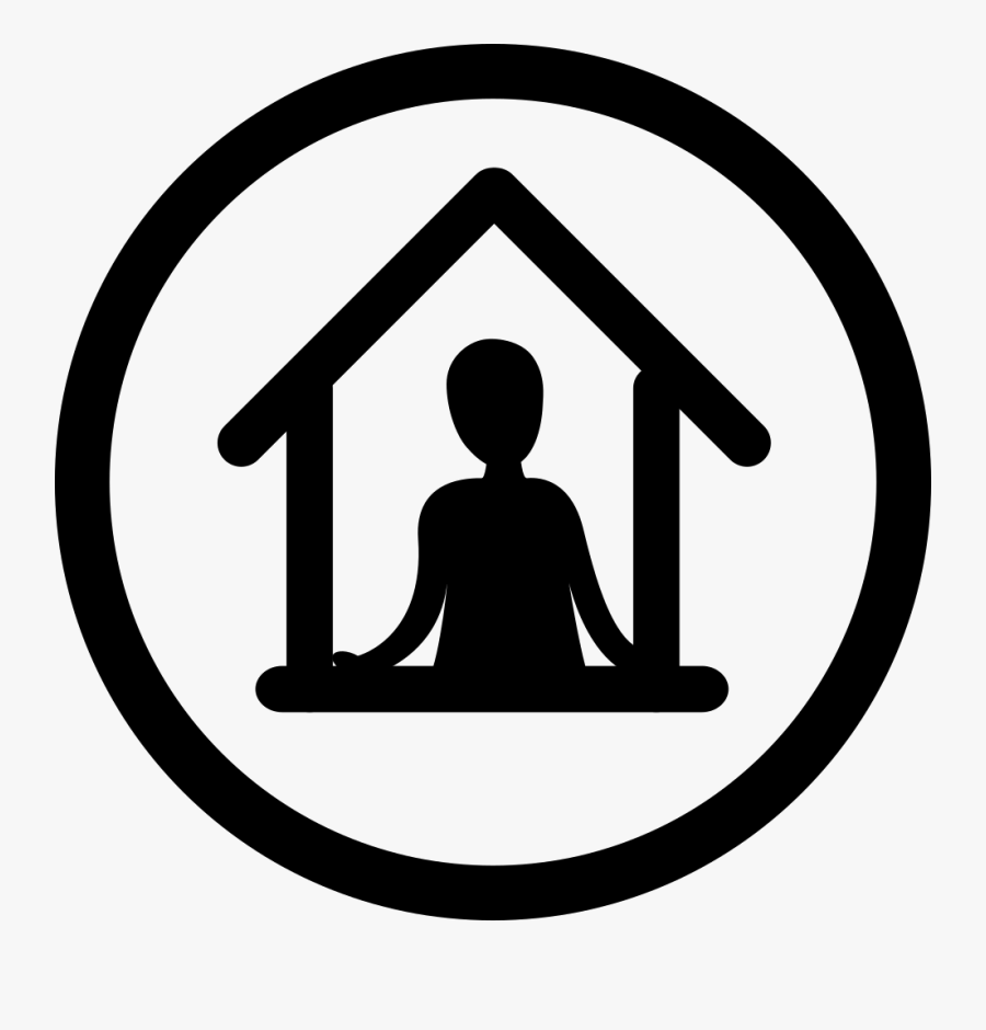 Clip - Icon, Transparent Clipart