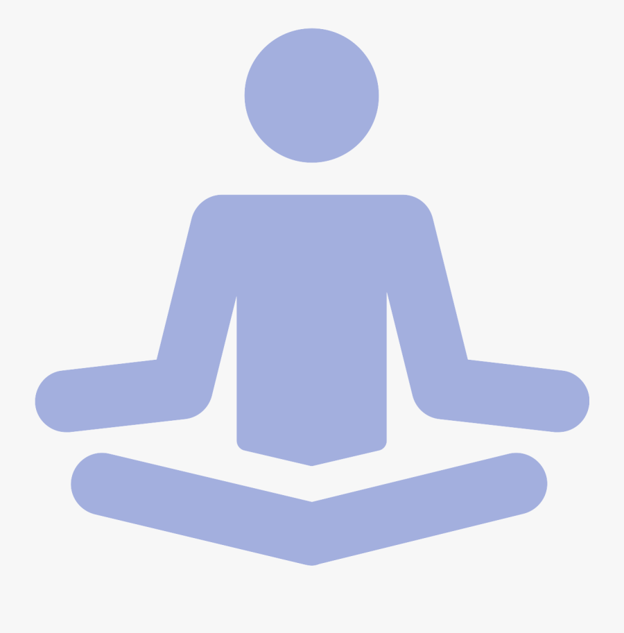 Retreats Alex Nashton Am - Sitting, Transparent Clipart