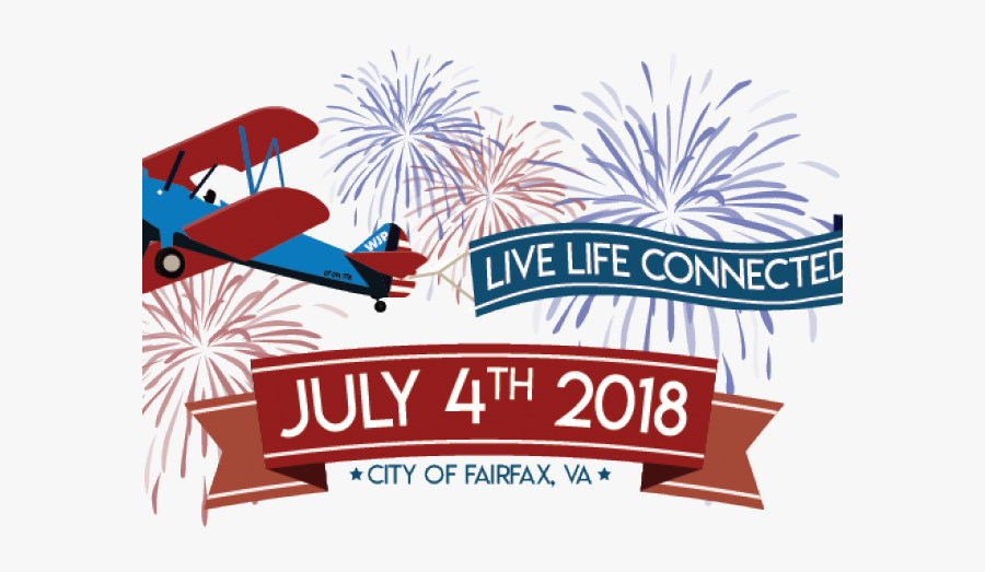 Street Clipart Road Bridge - Festival De Las Artes, Transparent Clipart