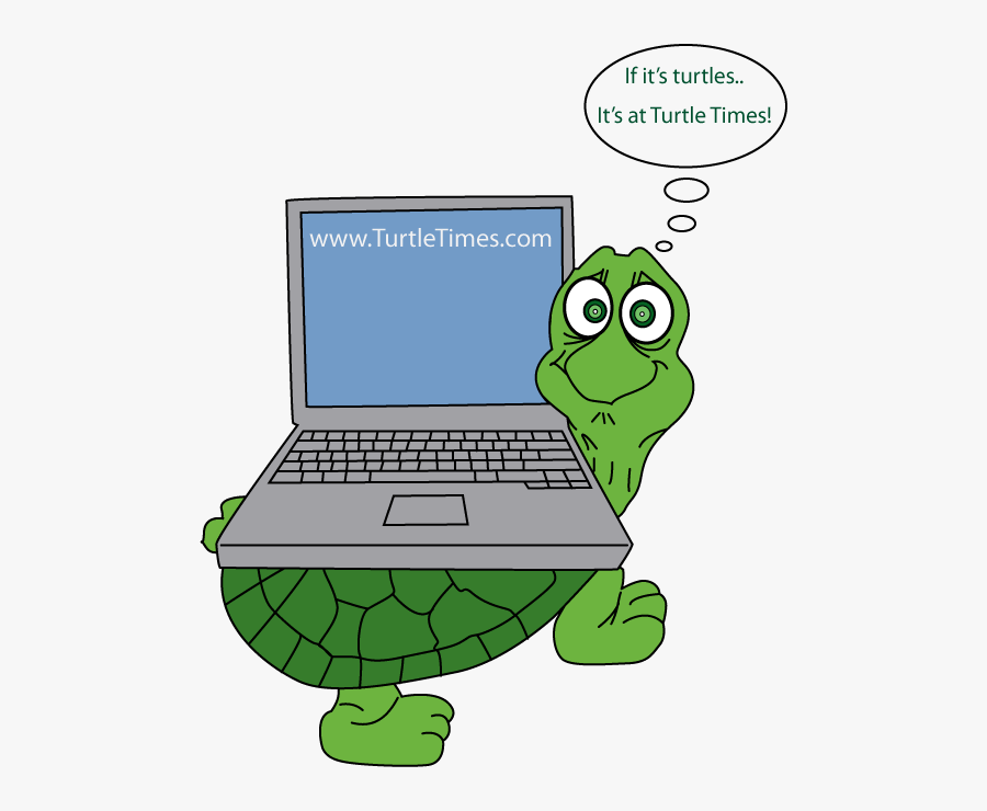 Leprosy - Clipart - Cartoon, Transparent Clipart