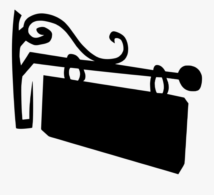 Transparent Clipart Sammlung Kaufen - Clipart Street Sign Png, Transparent Clipart