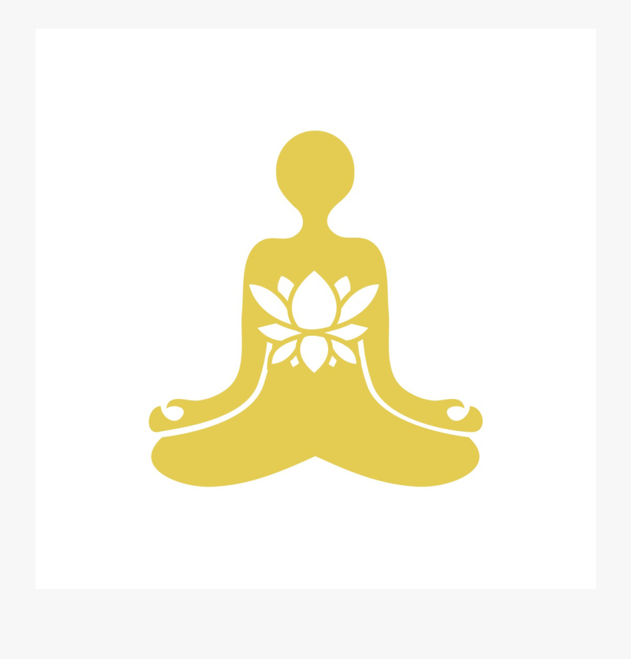 Thumbnail - Illustration, Transparent Clipart