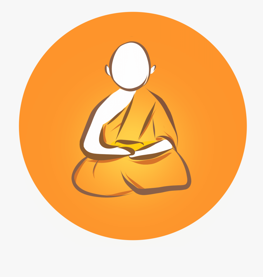 Lp John - Circle, Transparent Clipart