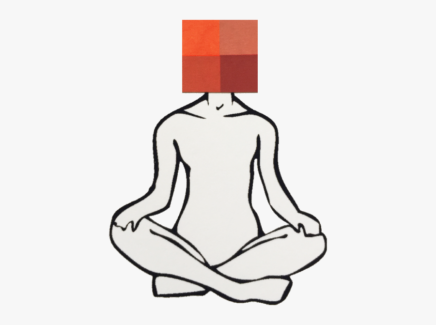 Sitting, Transparent Clipart