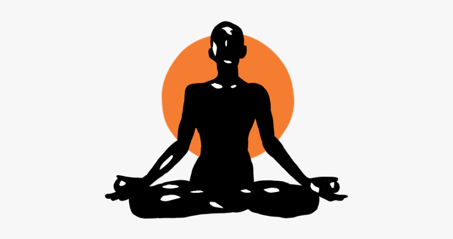 Sitting, Transparent Clipart