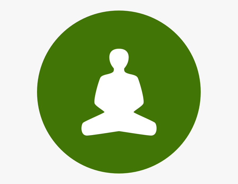 Oxfam, Transparent Clipart