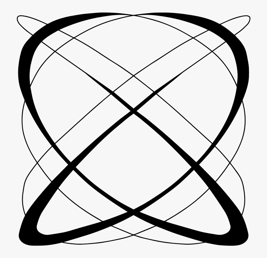 Silent Hum Meditation Studio In Seattle, Wa - Omniware Logo, Transparent Clipart