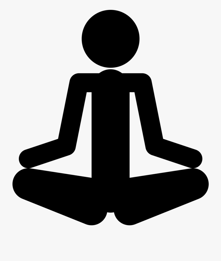 Icono Relax Png , Free Transparent Clipart ClipartKey