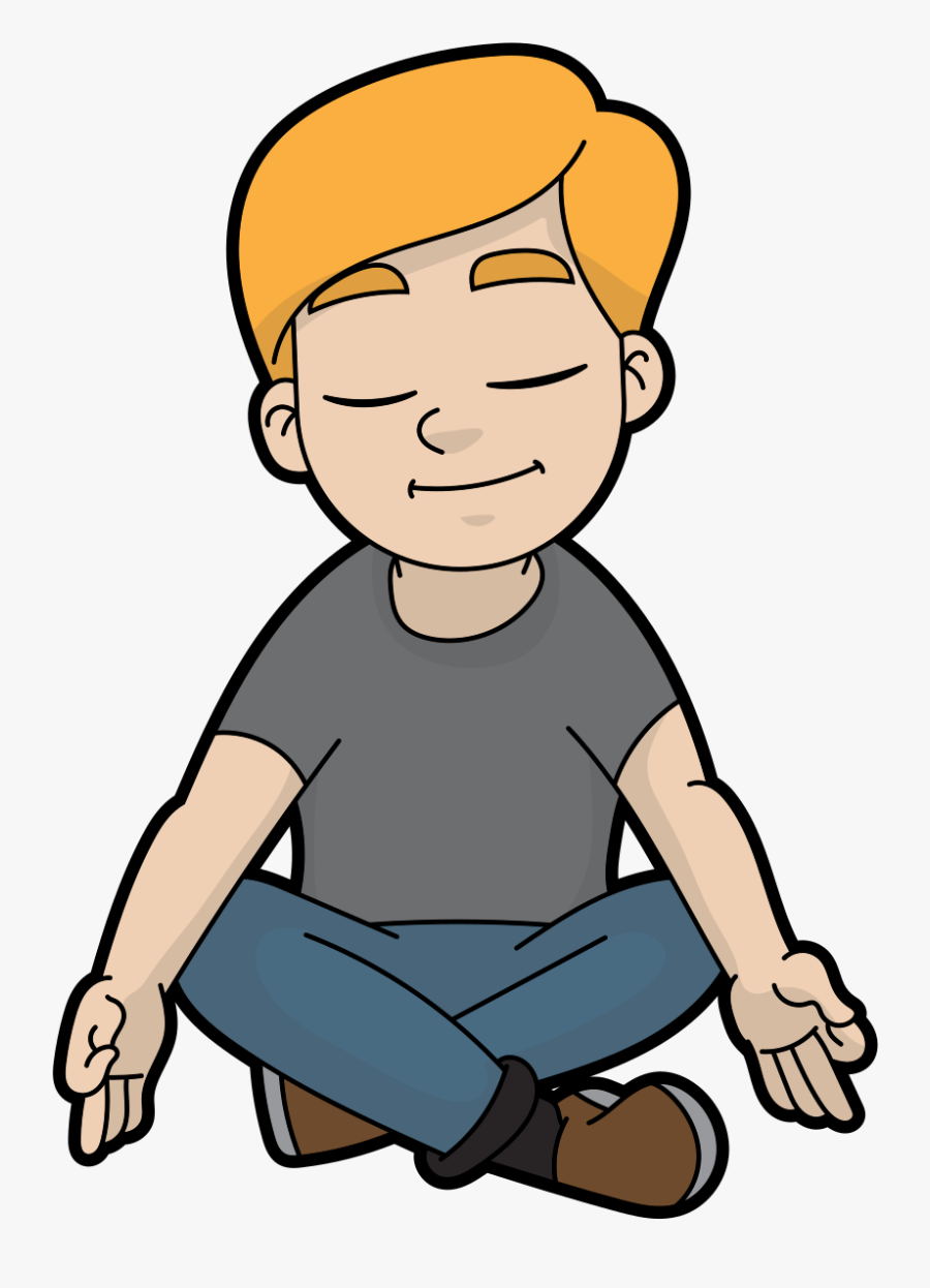 Cartoon, Transparent Clipart