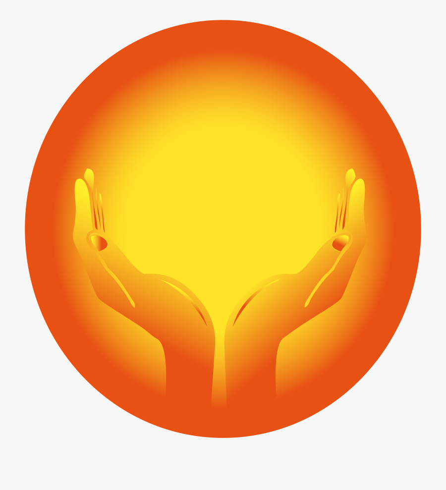 Circle, Transparent Clipart