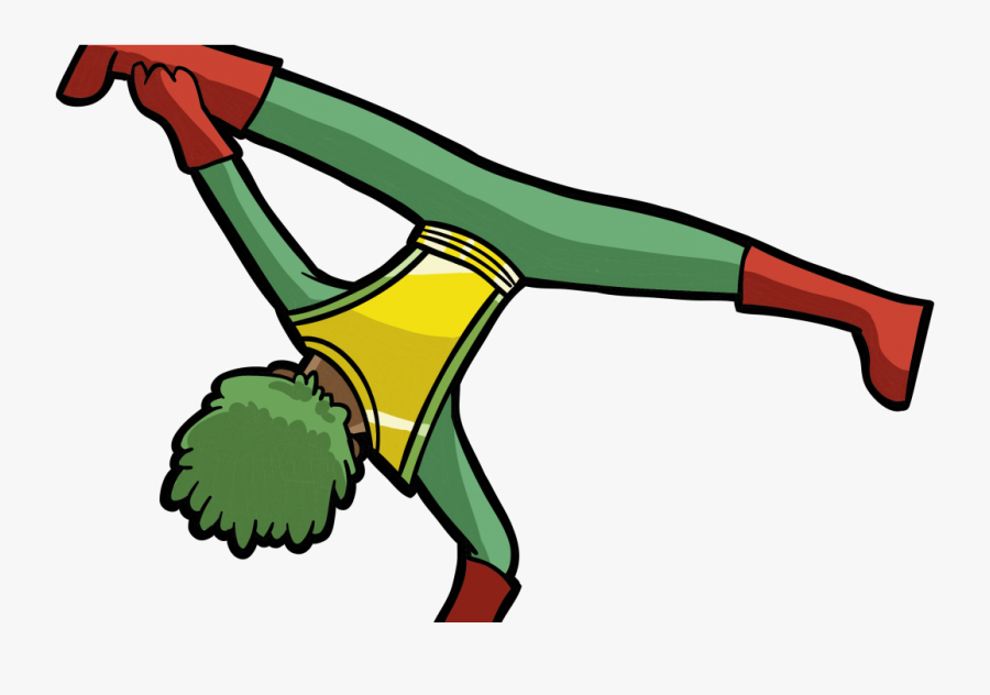 Meditation And Yoga, Transparent Clipart