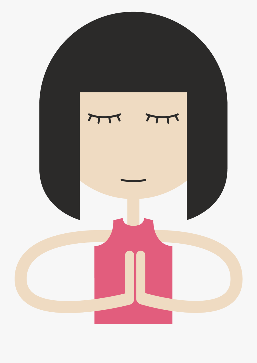 Target Store, Transparent Clipart