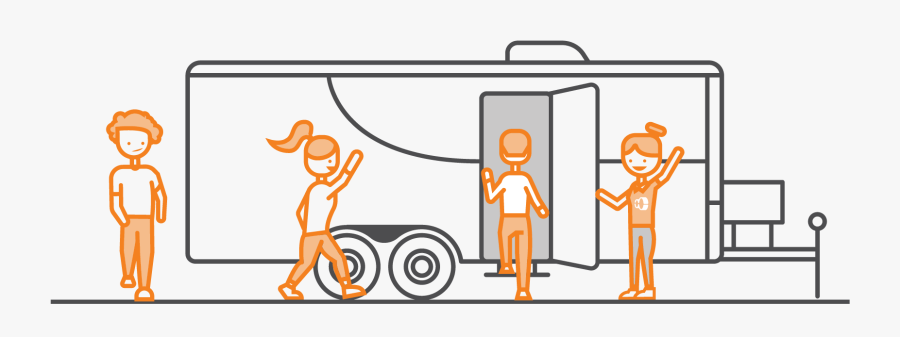 Clip Art, Transparent Clipart