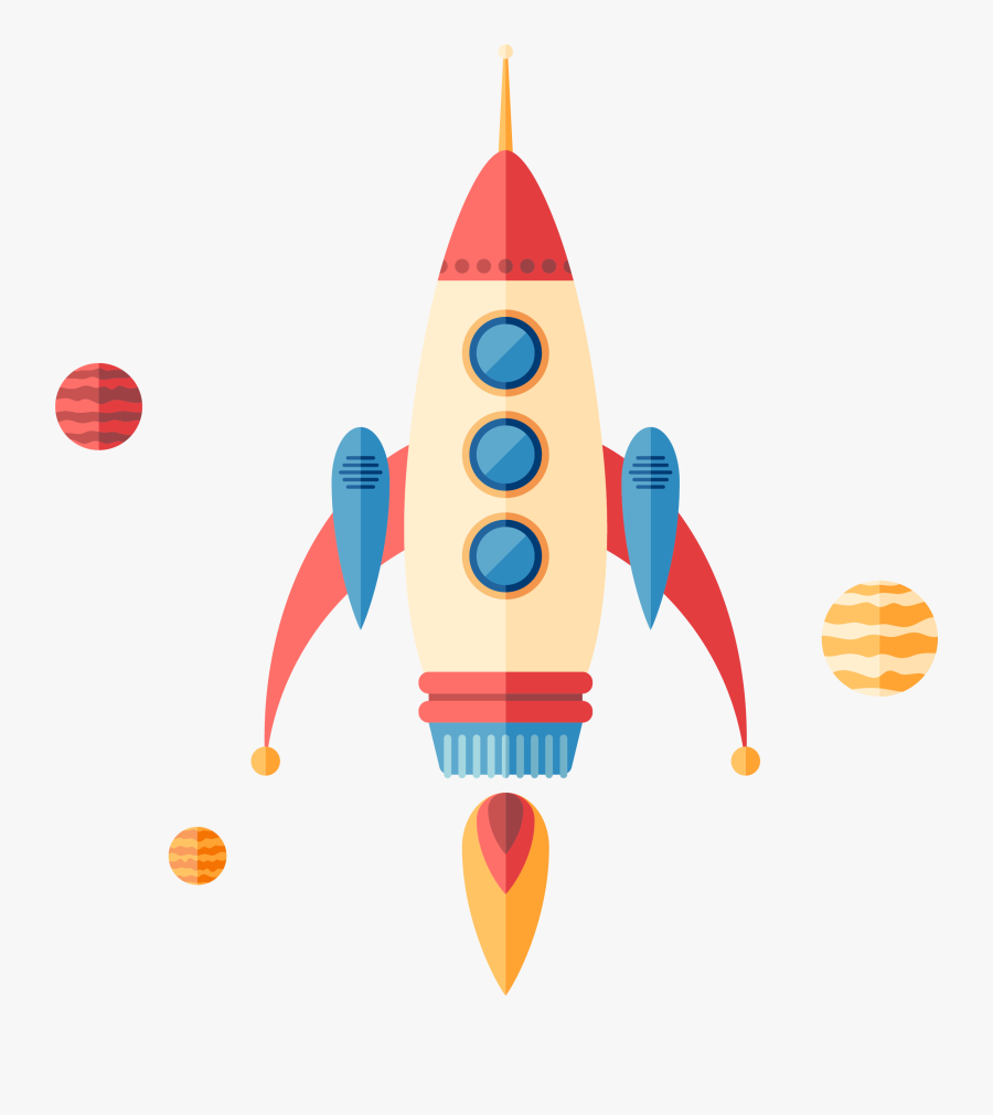 Illustration, Transparent Clipart