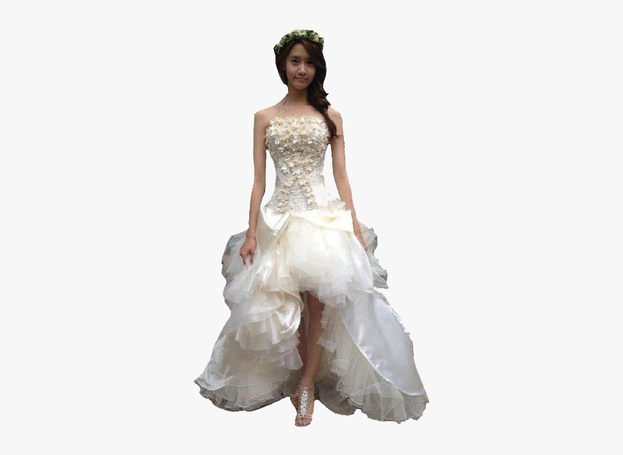 Wedding Dress Png Photos Png Icon - Wedding Dress Design Png Transparent, Transparent Clipart