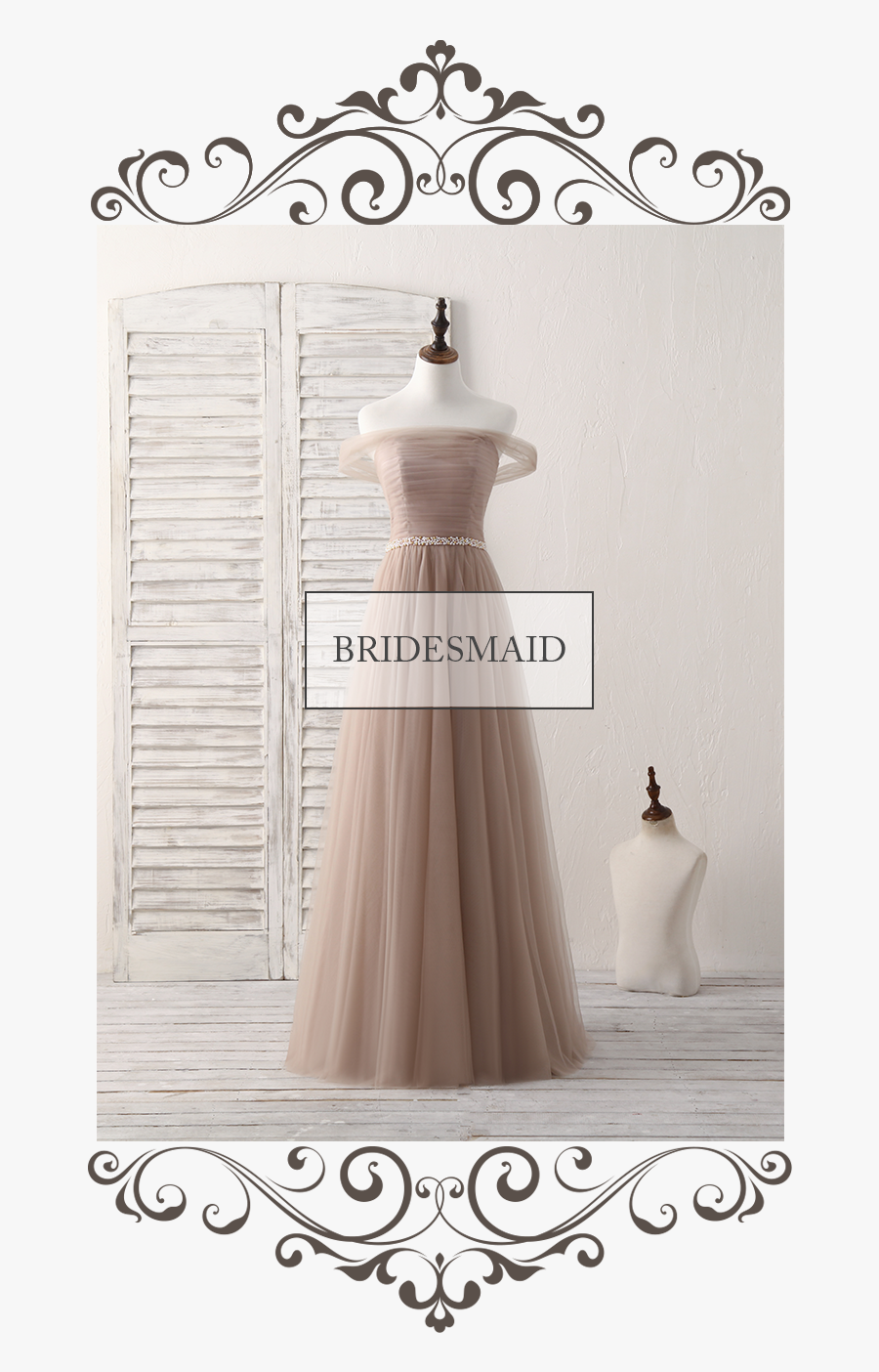 Clip Art Instagram Wedding Dresses, Transparent Clipart