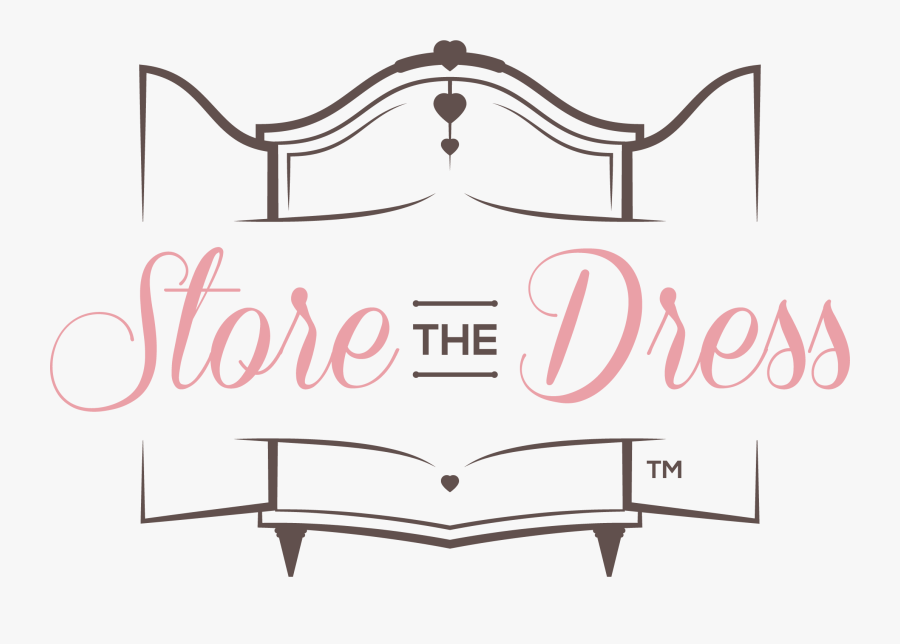 Transparent Wedding Dress On Hanger Clipart - Era By Dj Zinhle, Transparent Clipart