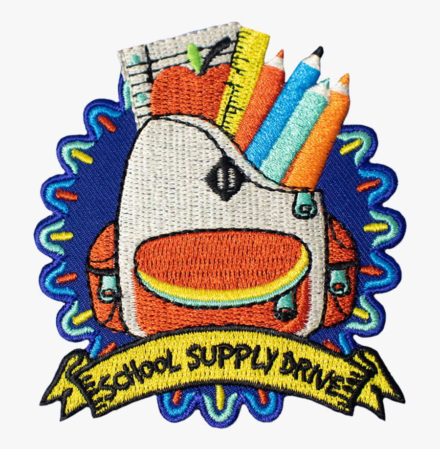 Illustration, Transparent Clipart