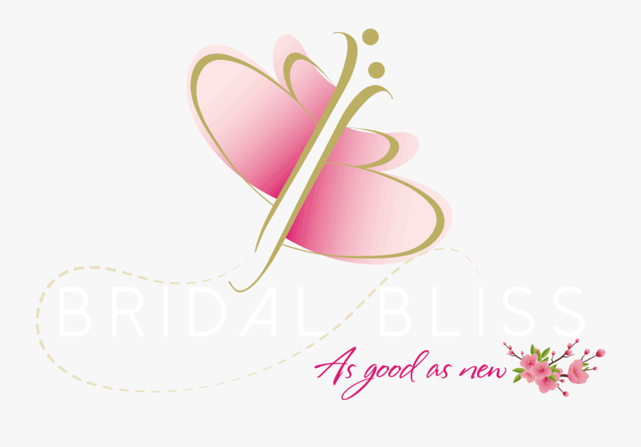 Heart, Transparent Clipart