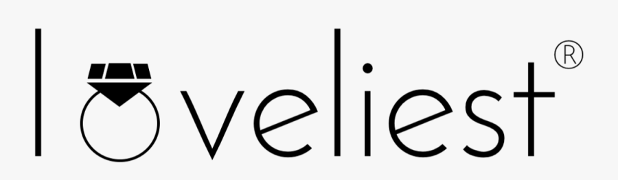 Calligraphy, Transparent Clipart