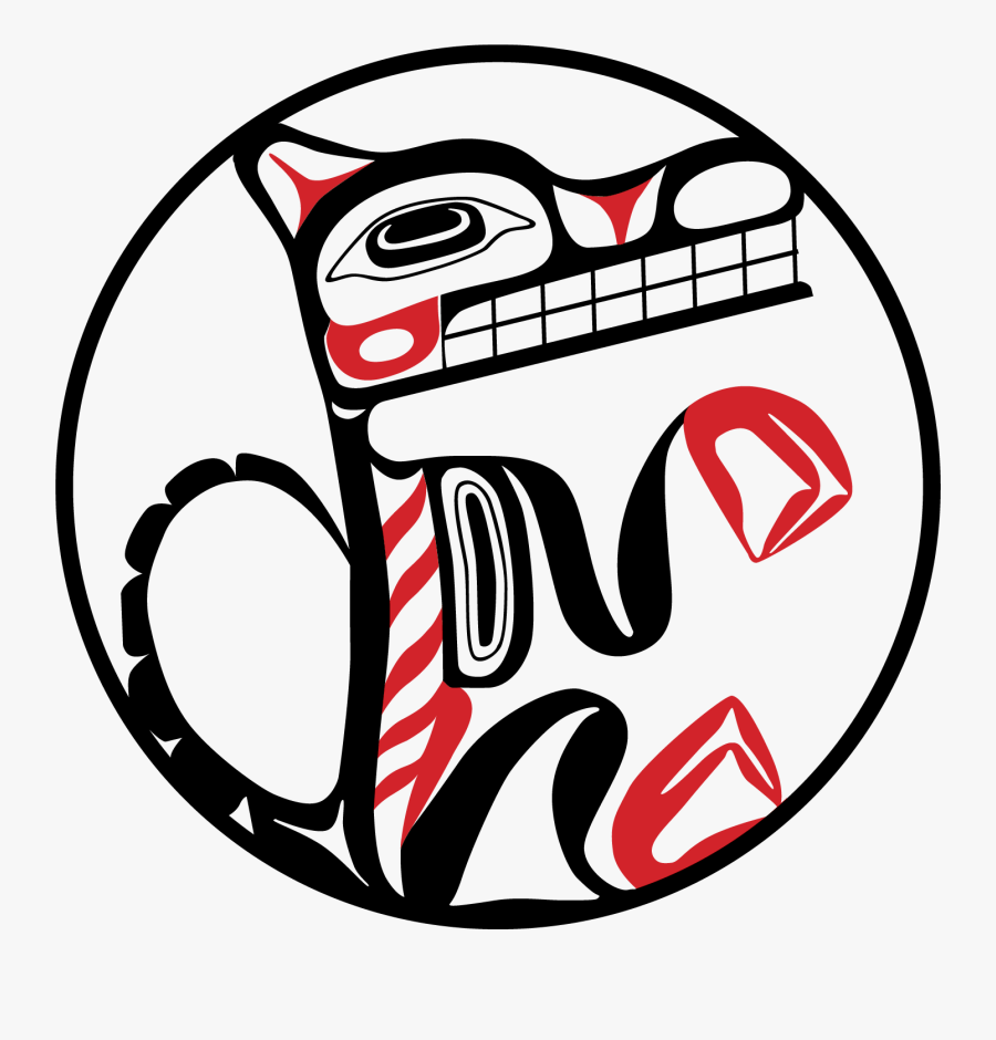 School Logo, Transparent Clipart