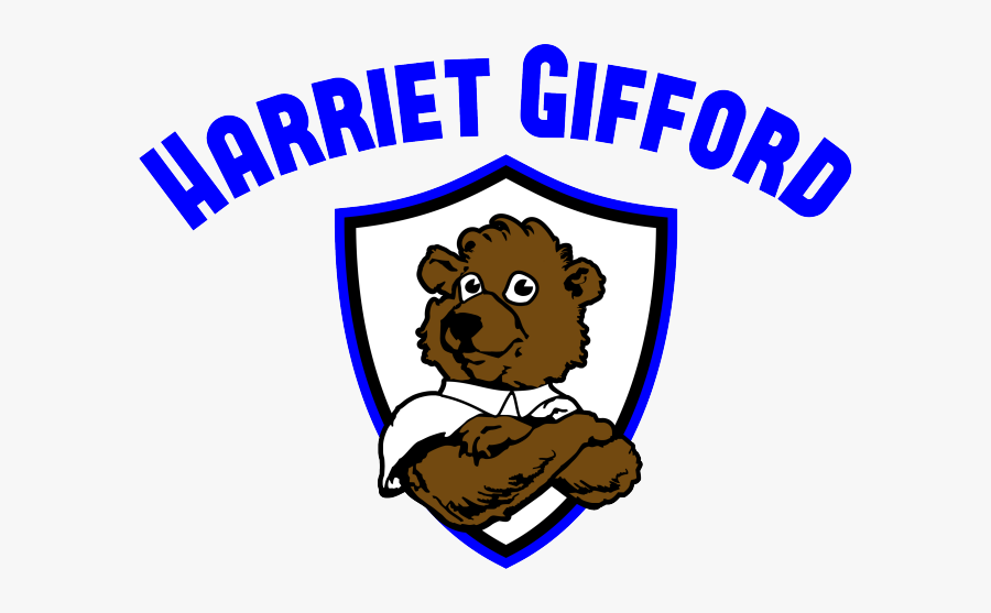 Gallery Image - Design, Transparent Clipart