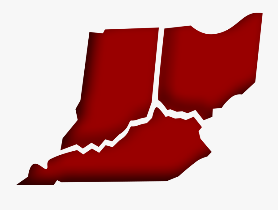 Professional Service Personal Touch, Transparent Clipart